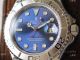 VR Factory Rolex Yacht Master Blue Dial High Quality Replica Watches (3)_th.jpg